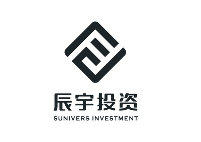 深圳市前海辰宇投資咨詢 企業(yè)管理咨詢的價值與路徑