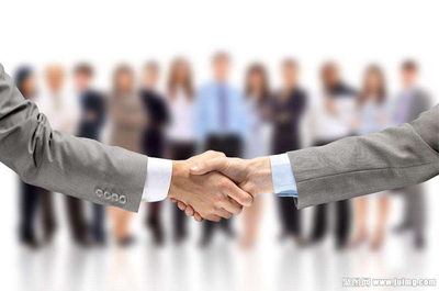 章厚良 企業(yè)管理咨詢的領(lǐng)航者與實踐家