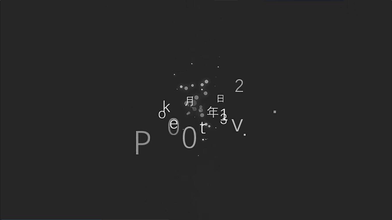 PPT動畫新紀元 Pa口袋插件Online版本宣傳動畫解析